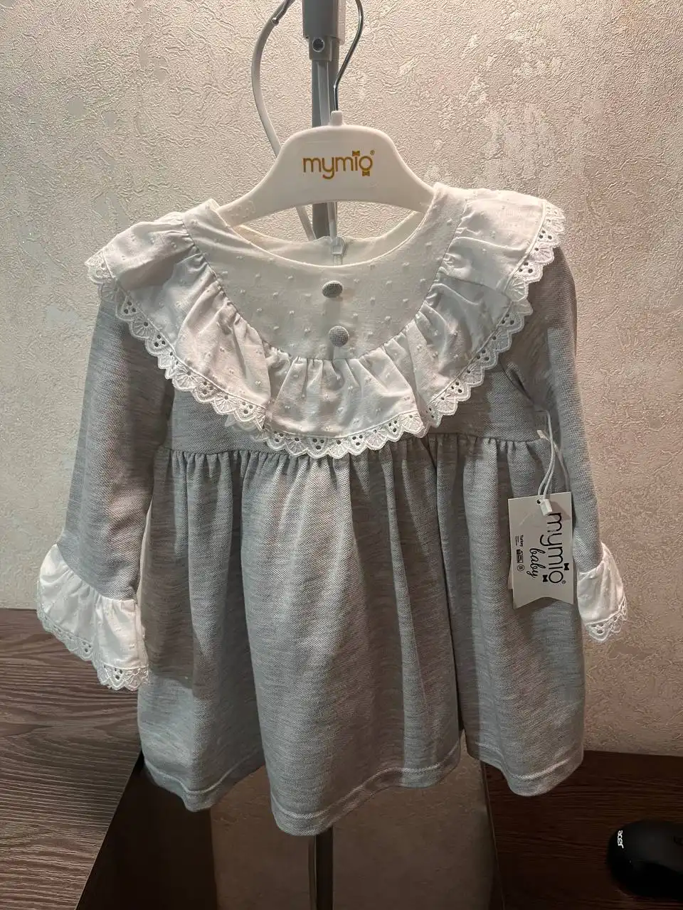 Продажа женской одежды размер 74-80