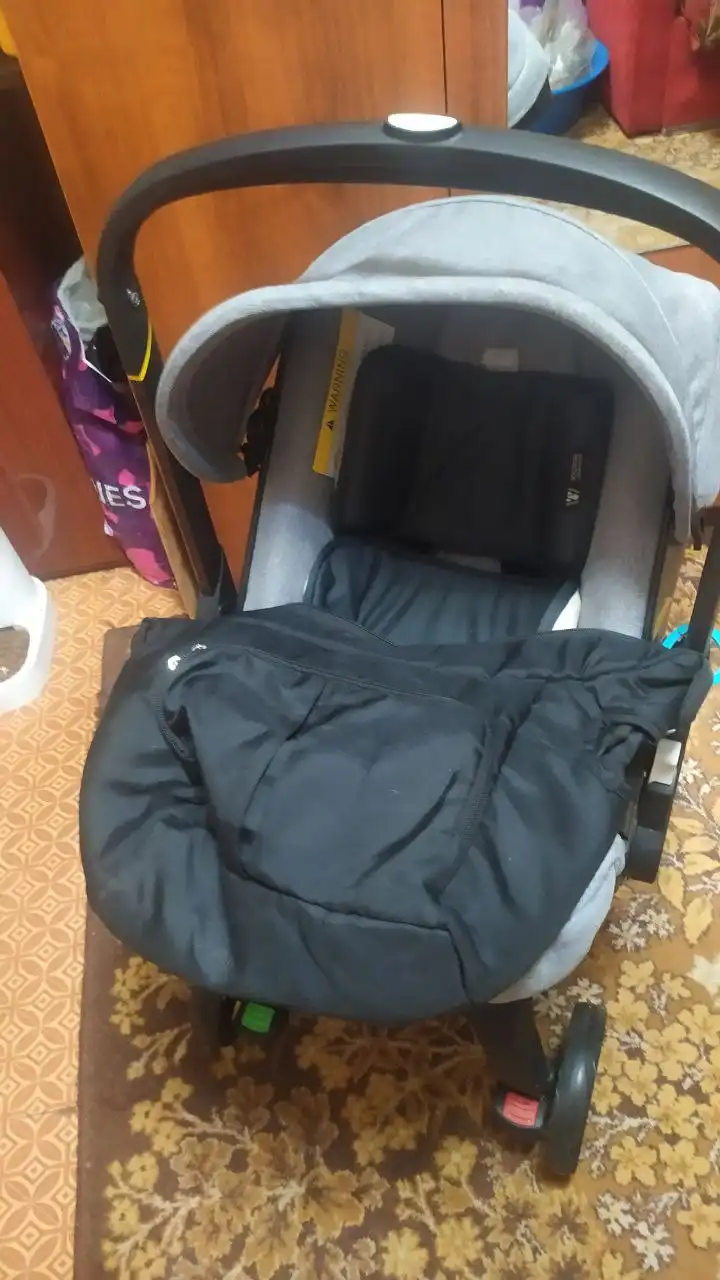 Продажа товара в состоянии нового