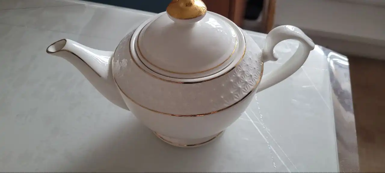 Продам в Нижневартовске