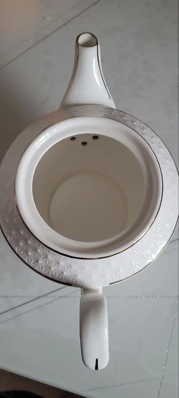 Продам в Нижневартовске