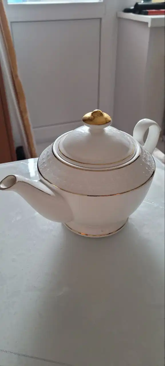 Продам в Нижневартовске