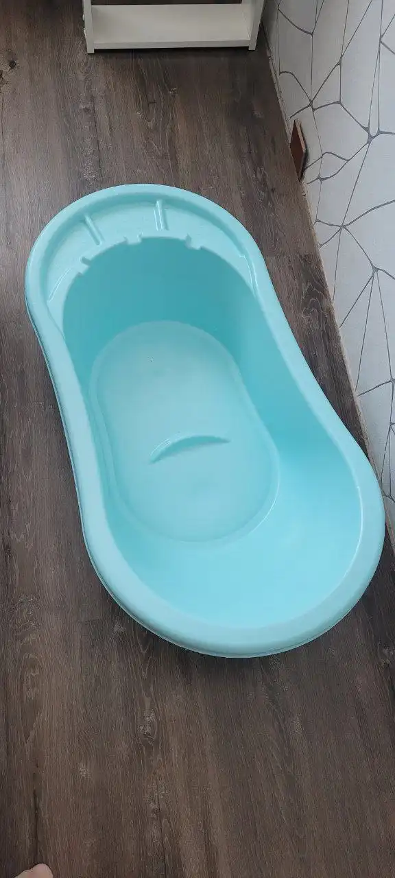 Продам барахолка Нижневартовск