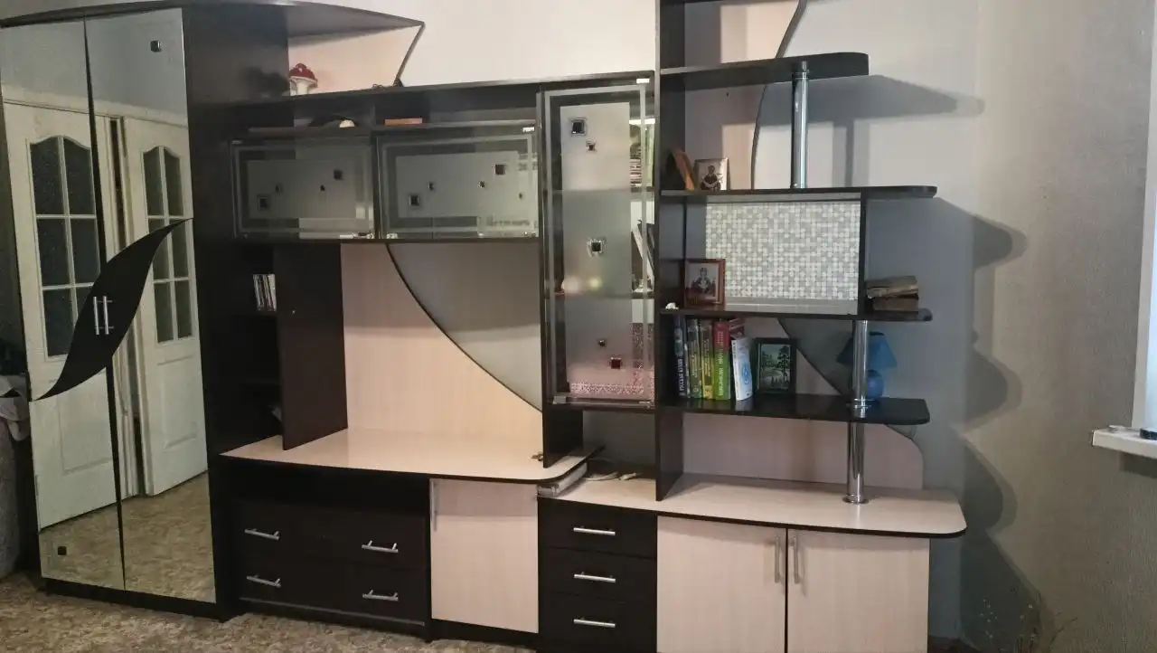 Продажа стенки