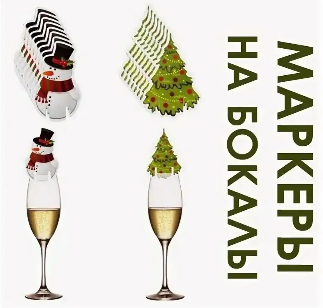 Продажа барахолки в Нижневартовске