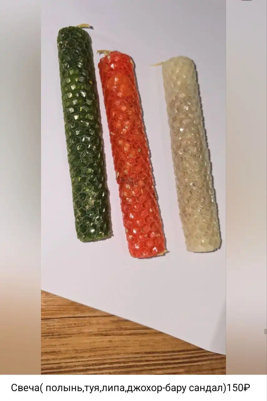 Продажа барахолки в Нижневартовске