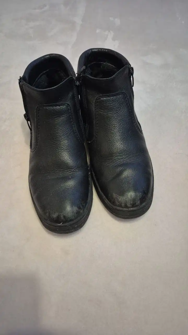 Отдам одежду размер 42