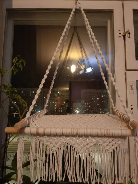 Гамак для кота настенный - Животные в Нижневартовск