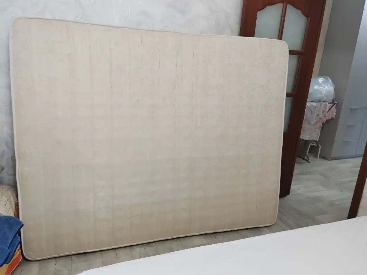 Матрас 160х200