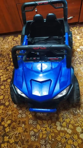 Продам в хорошем состоянии с пультом для родительского контроля - частное объявление в Нижневартовск