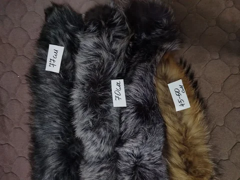 Продажа в Нижневартовске - частное объявление в Нижневартовск