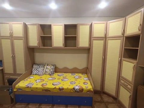 Продажа товара - Продукты питания в Нижневартовск