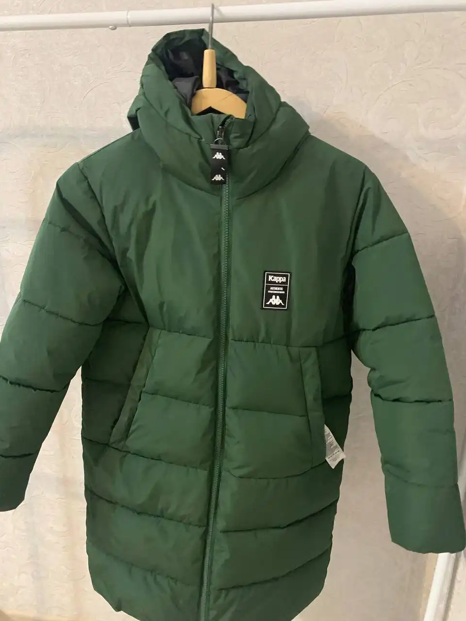 Продажа товаров барахолки Нижневартовска