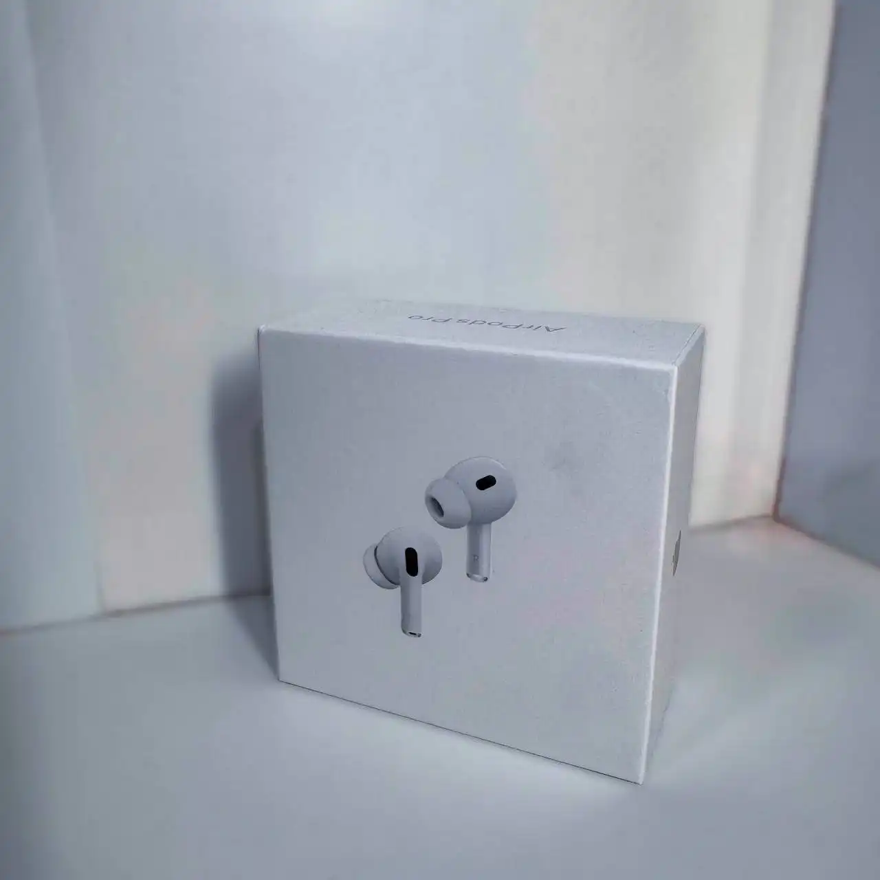 Продам Apple AirPods Pro 2 2025 Type-C