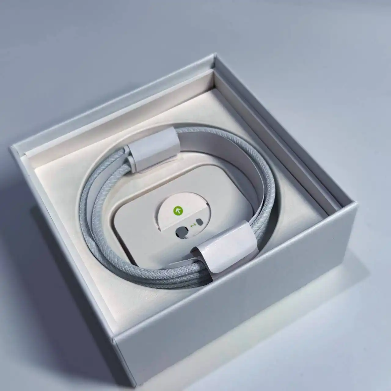 Продам Apple AirPods Pro 2 2025 Type-C