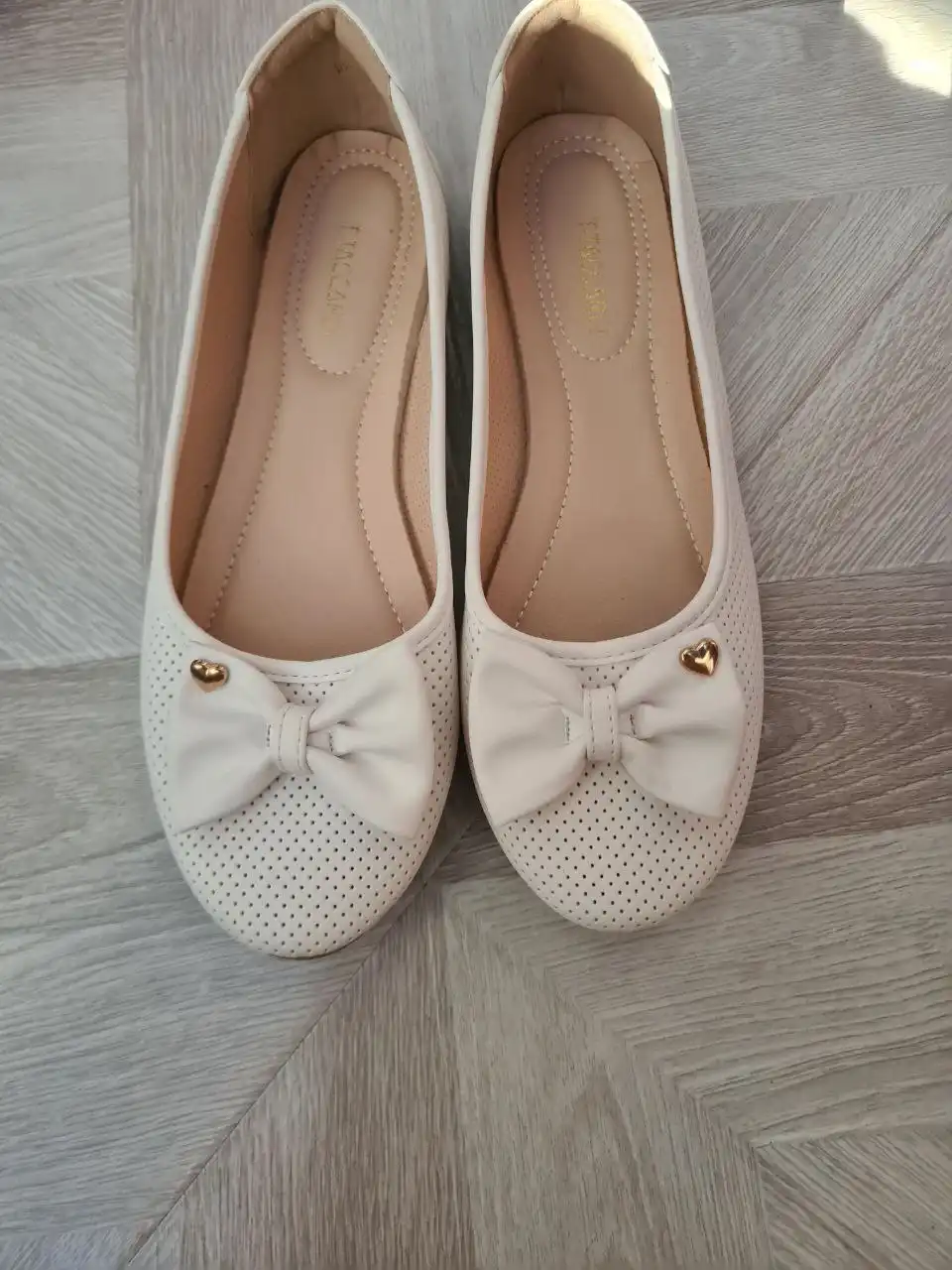 Одежда 38 размер новое