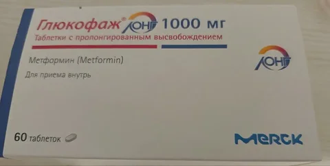 Продажа таблеток - Краска в Нижневартовск