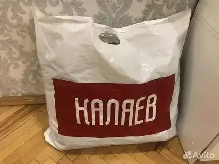 Пакет вещей для девочки 5-7 лет с обувью - Детская одежда (Барахолка) в Нижневартовск