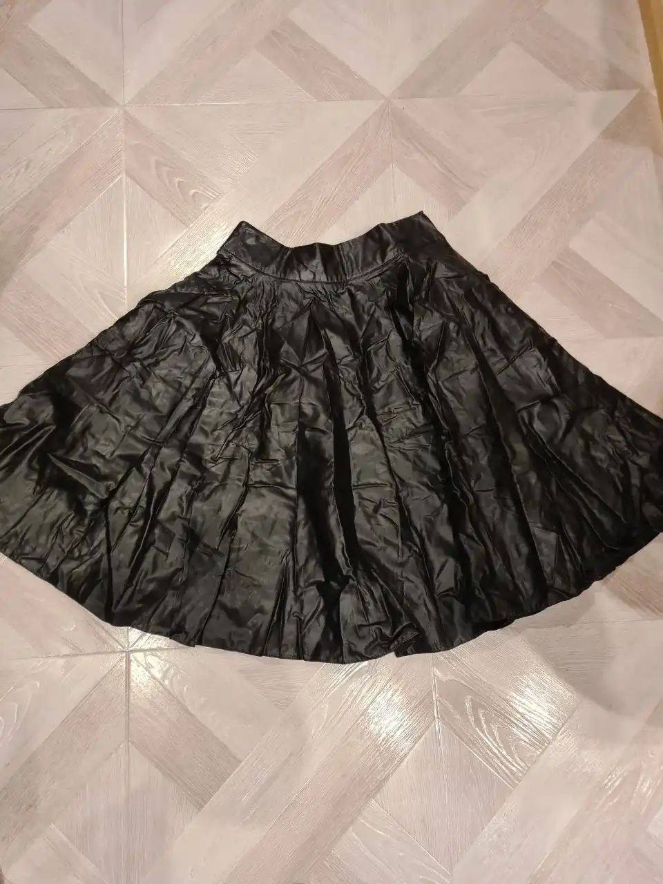 Продажа вещей 42-44 размера - Одежда (Барахолка) в Нижневартовск