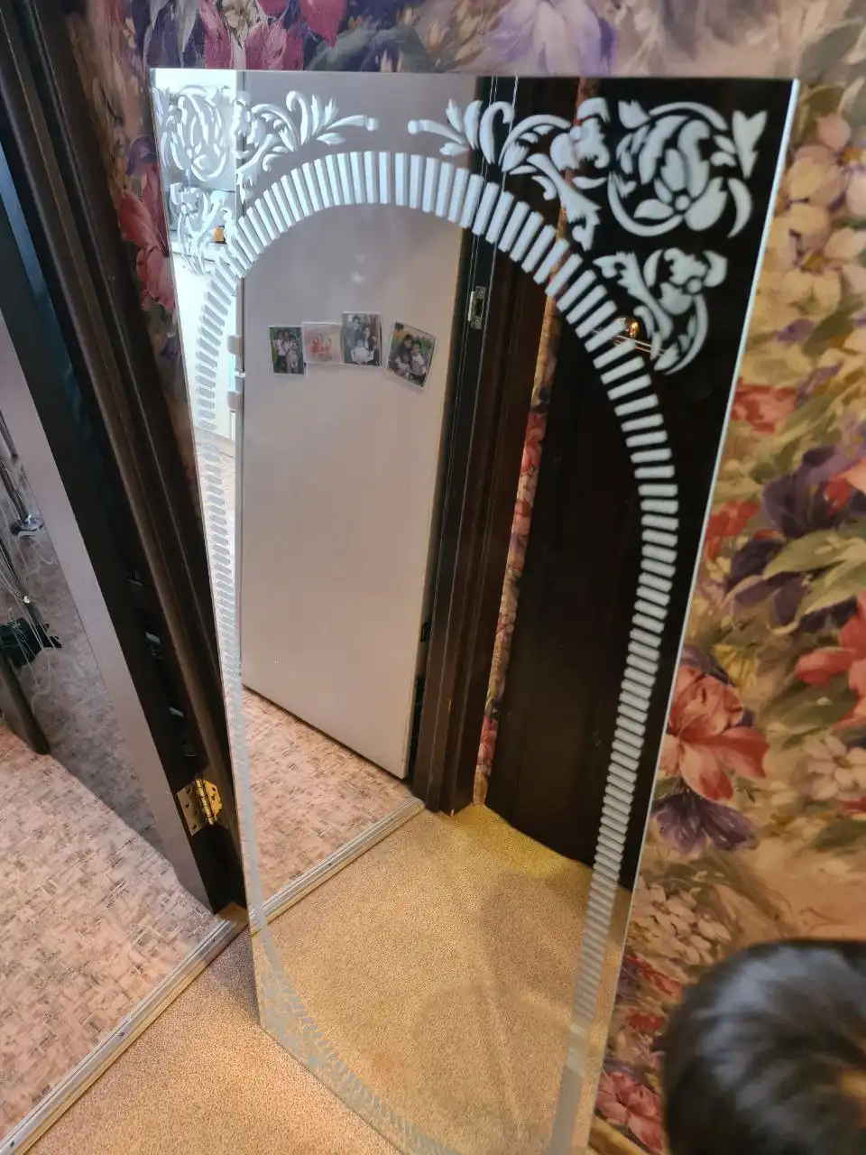 Продажа 52 предметов - Барахолка в Нижневартовск