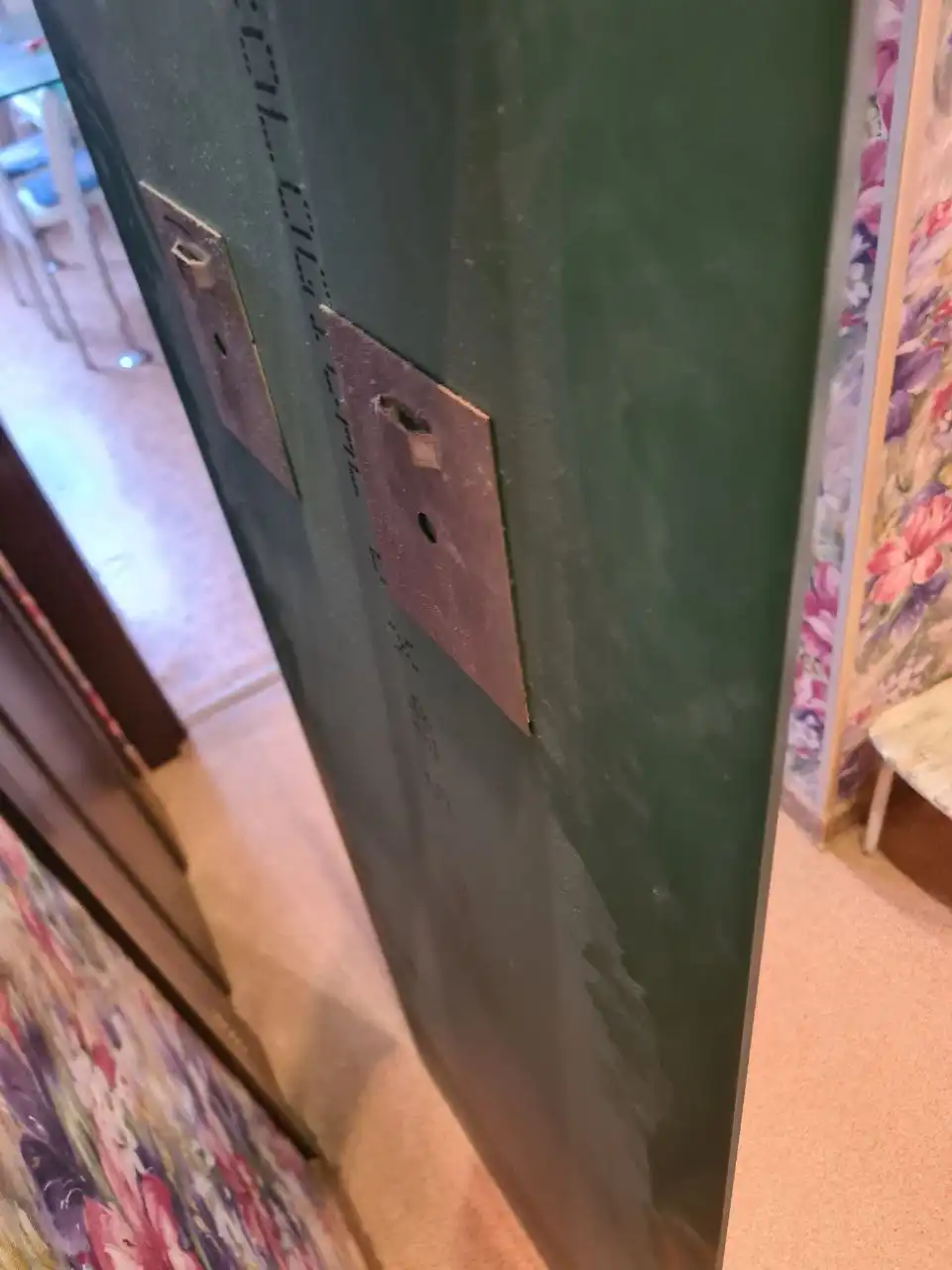 Продажа 52 предметов - Барахолка в Нижневартовск