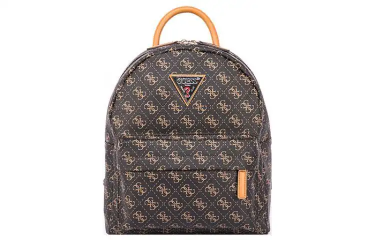 Сумка Guess оригинал - Сумки (Одежда) в Нижневартовск