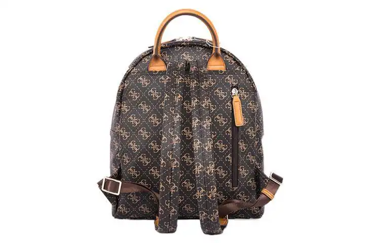 Сумка Guess оригинал - Сумки (Одежда) в Нижневартовск