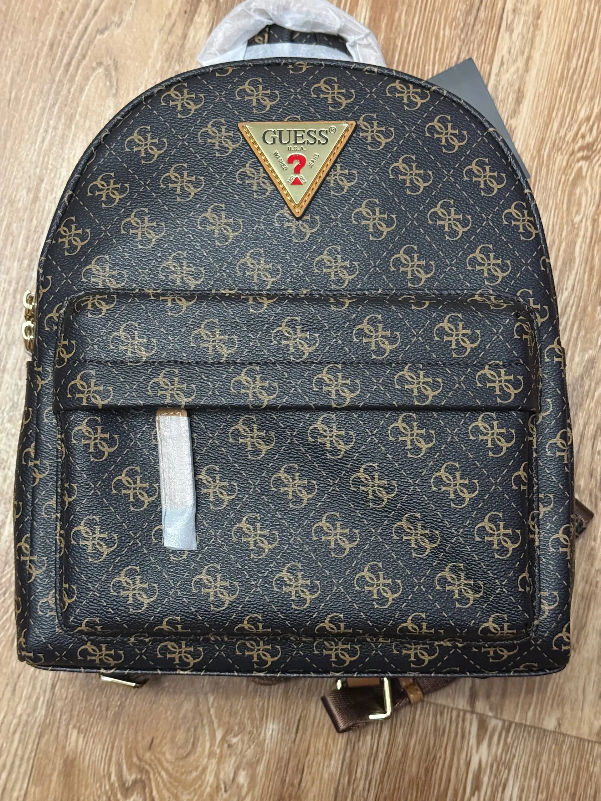 Сумка Guess оригинал - Сумки (Одежда) в Нижневартовск