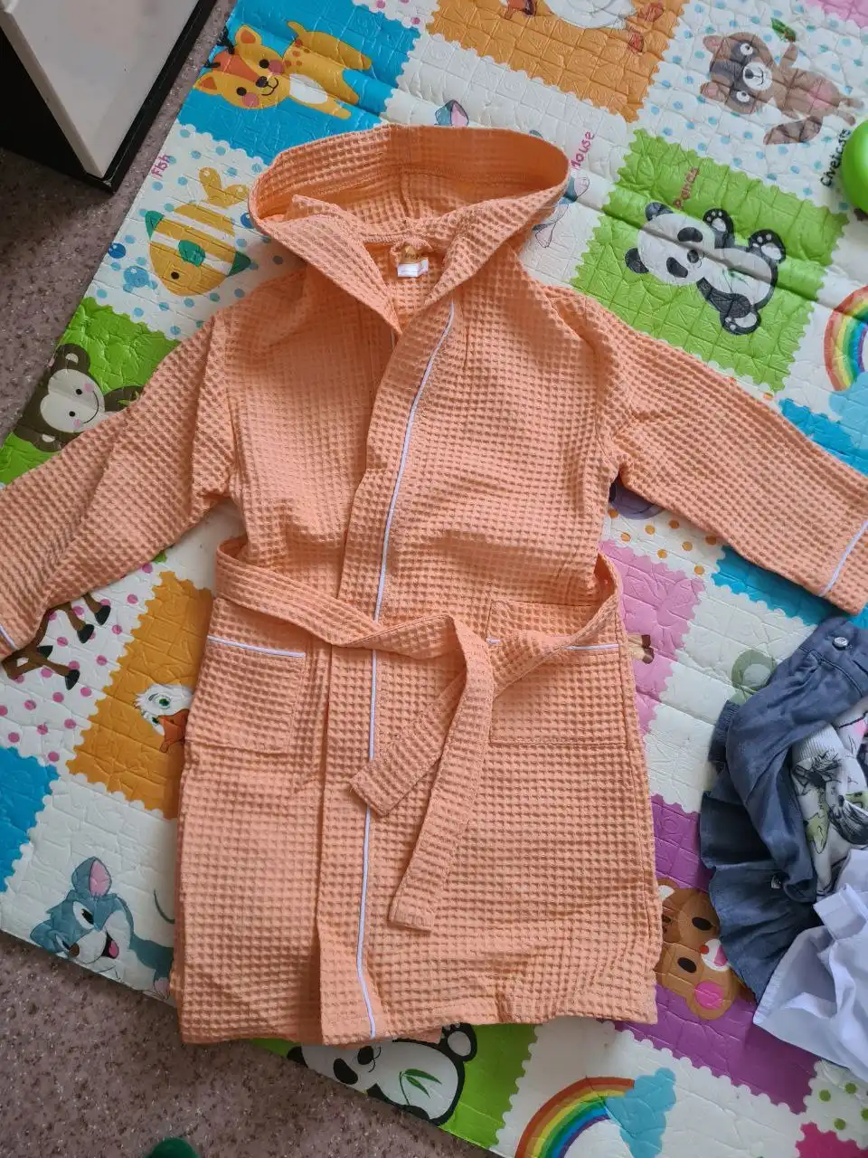 Новая одежда 116-122 размер - Одежда в Нижневартовск