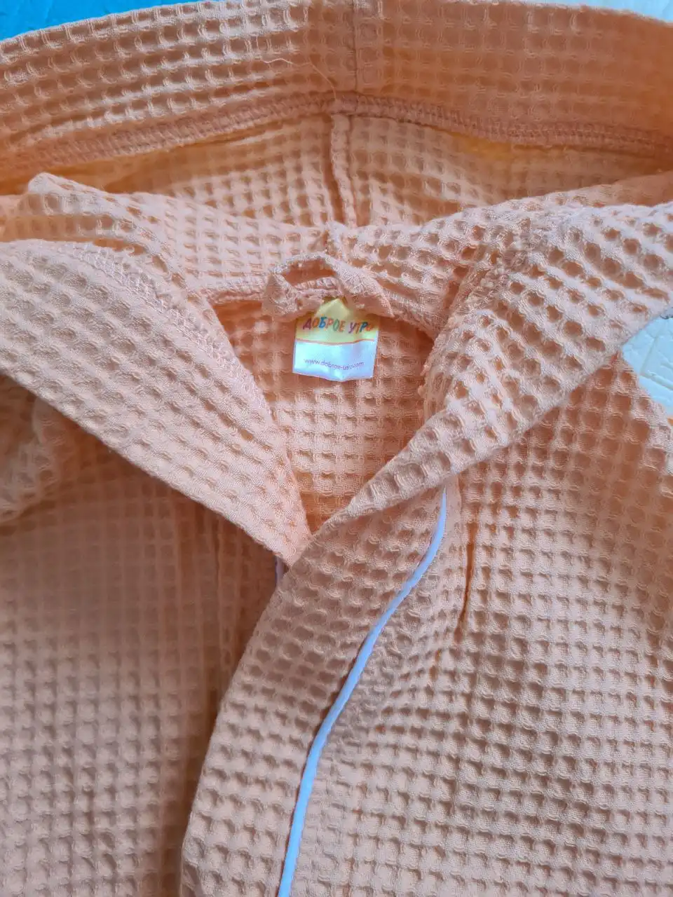 Новая одежда 116-122 размер - Одежда в Нижневартовск