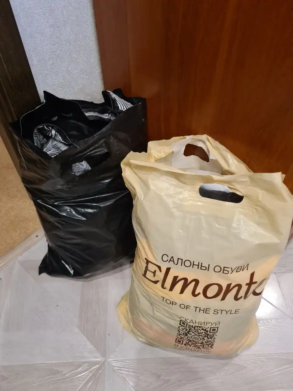 Вещи 40-44 размер пакетом - Женская одежда (Одежда) в Нижневартовск