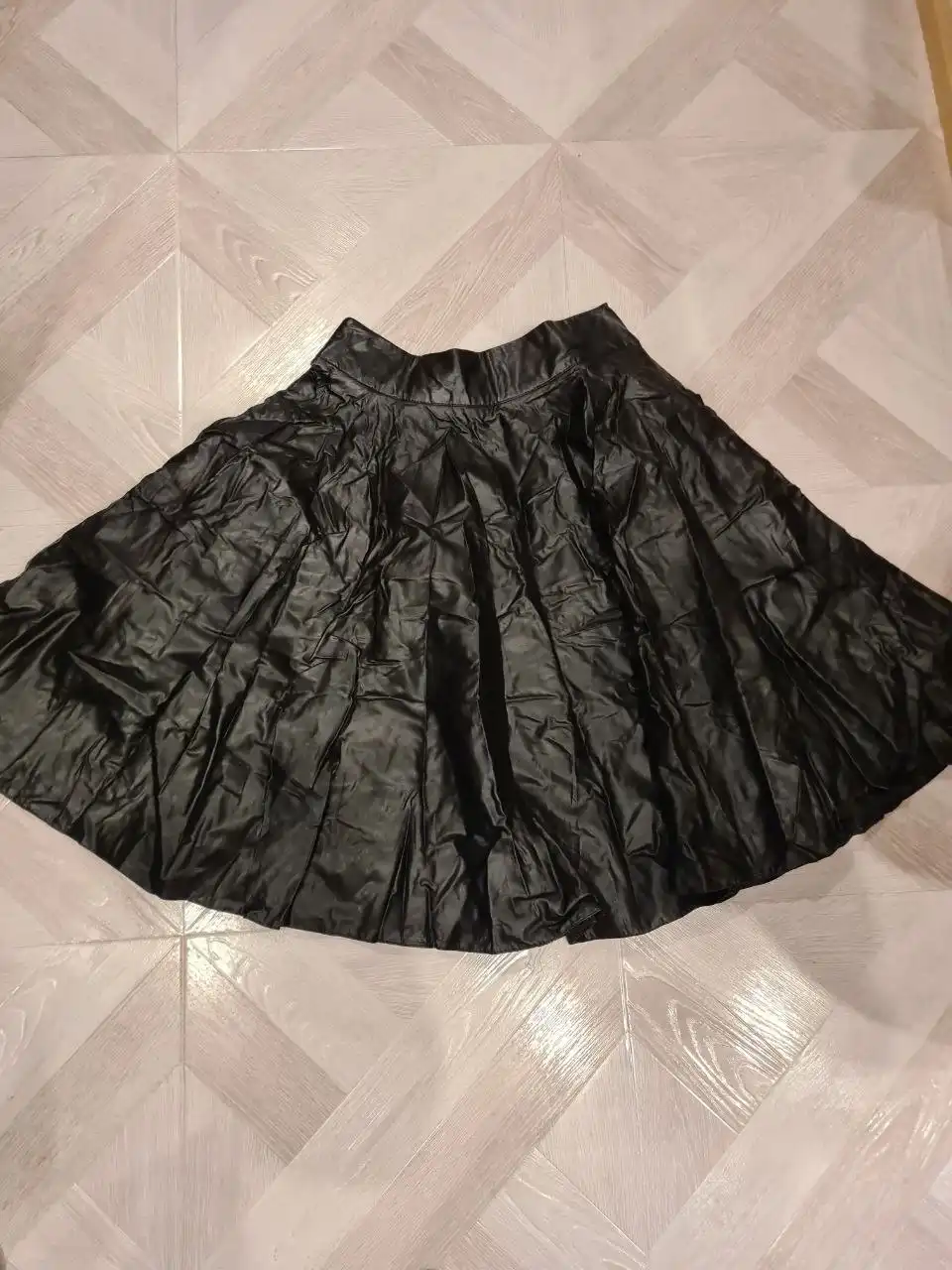 Вещи 40-44 размер пакетом - Женская одежда (Одежда) в Нижневартовск