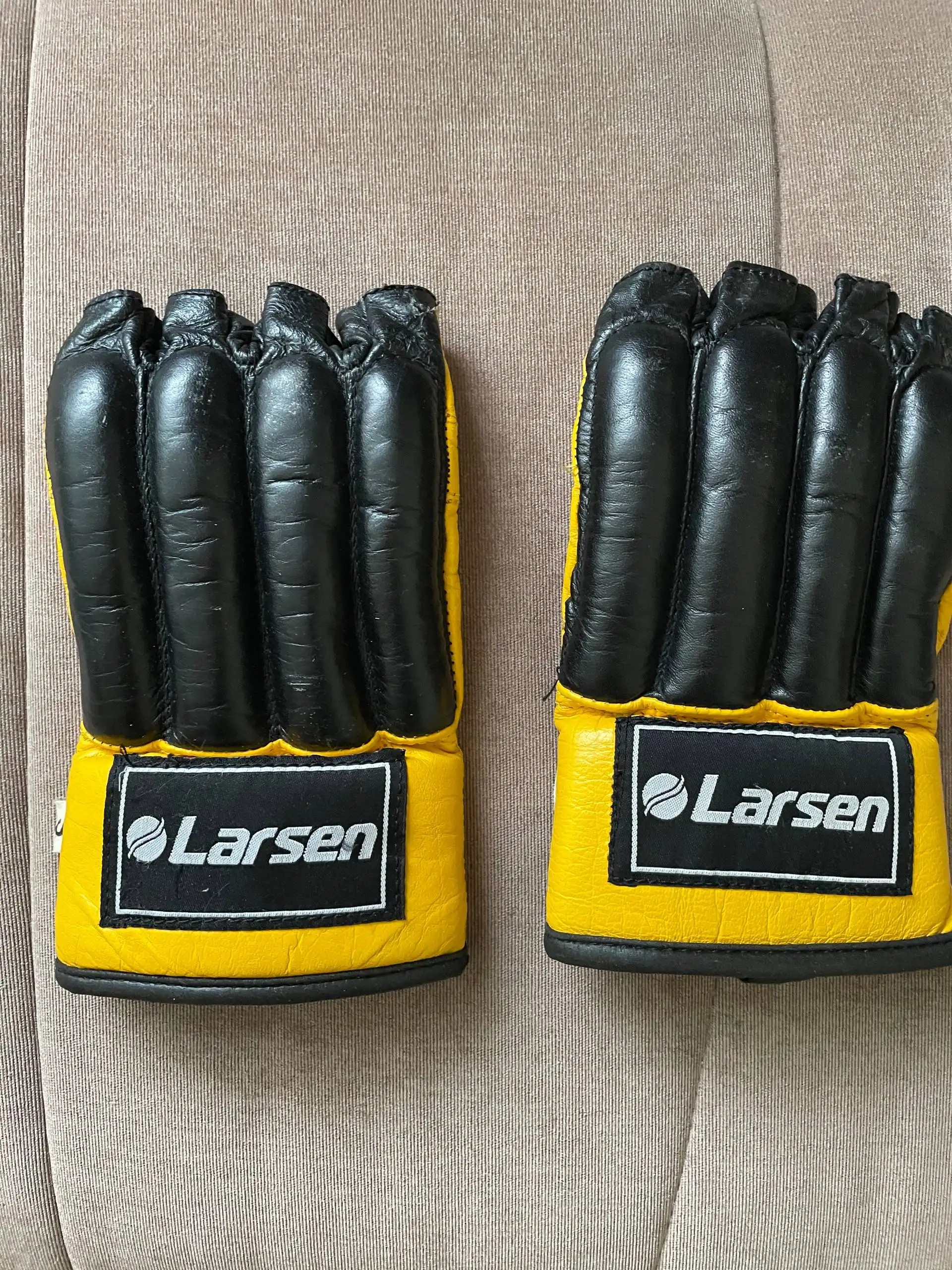 Краги - Одежда в Нижневартовск