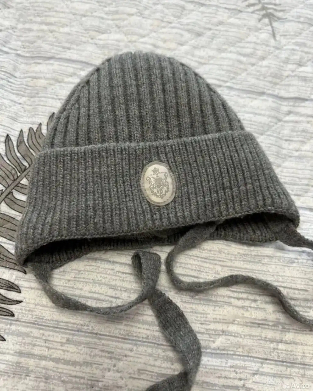 Трансформер комбинезон шапка в подарок зимняя - Детская одежда (Одежда) в Нижневартовск