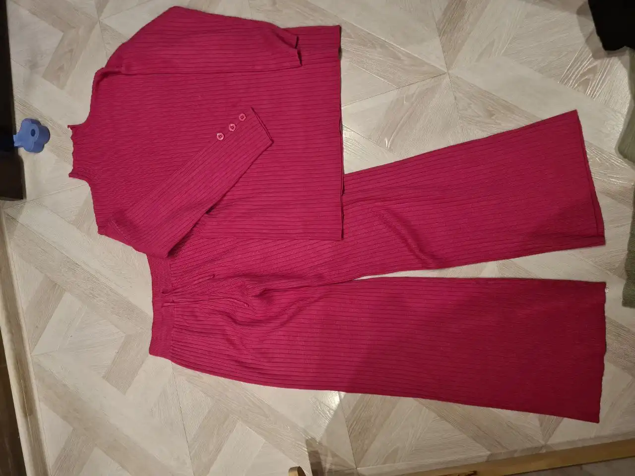 Вещи 40-42 размер пакетом - Одежда в Нижневартовск