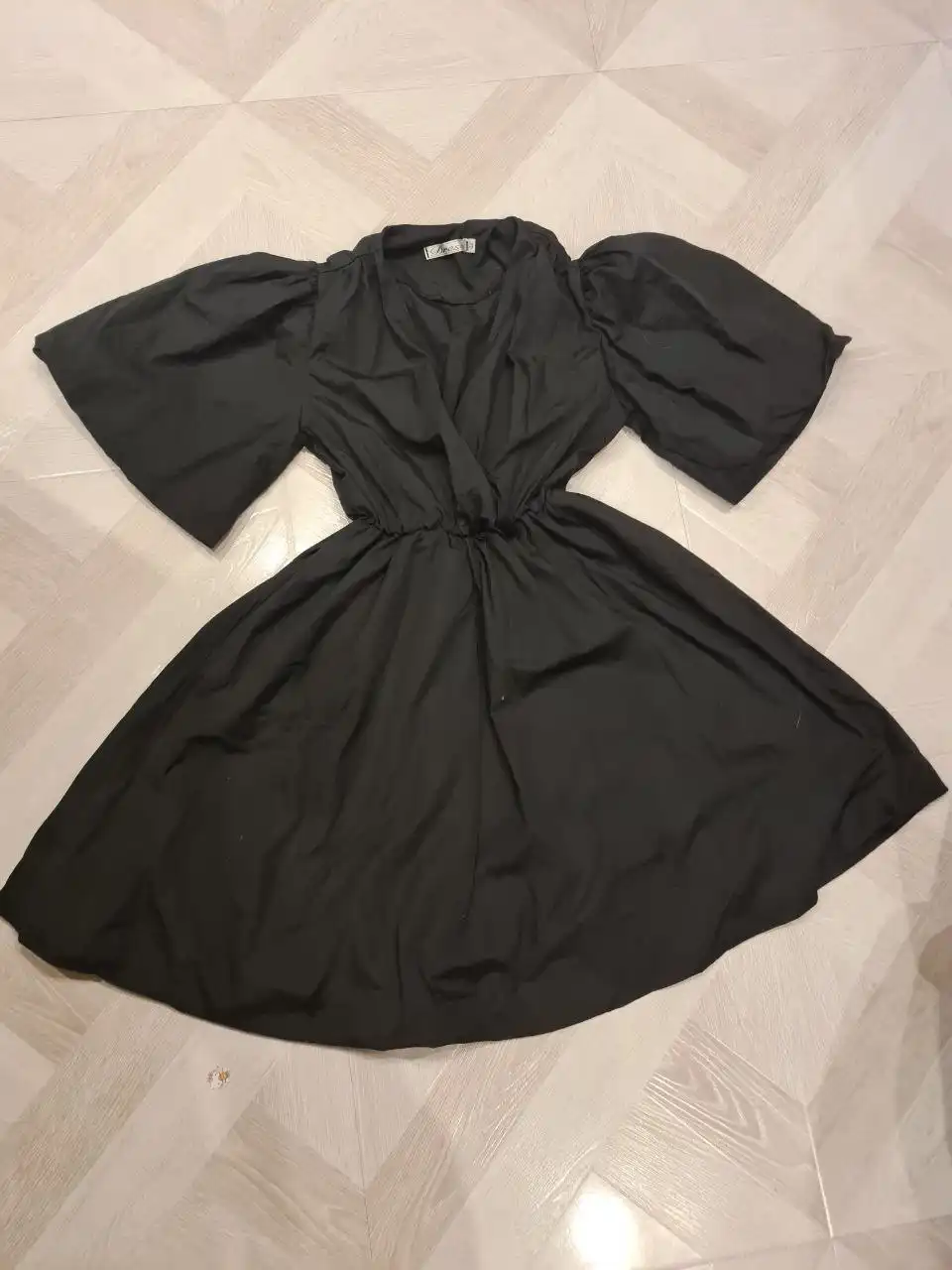 Вещи 40-42 размер пакетом - Одежда в Нижневартовск