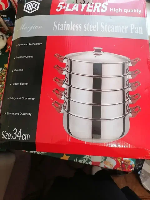 Продажа нового товара в Нижневартовске - Мебель в Нижневартовск