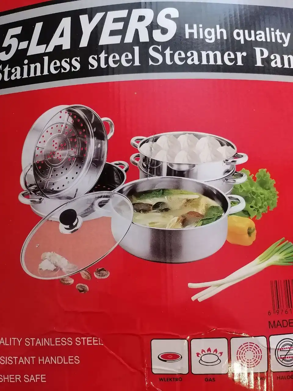 Продажа нового товара в Нижневартовске - Барахолка в Нижневартовск