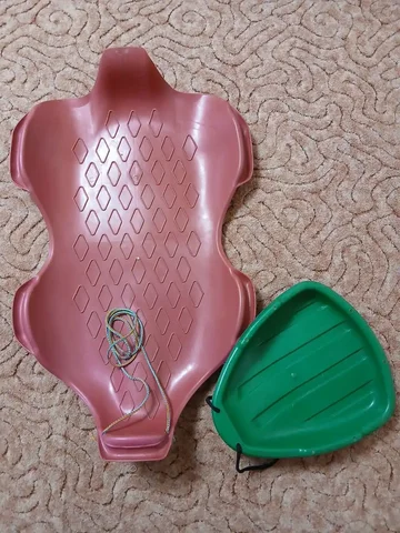 Отдам обе за молоко и шоколад - Сладости в Нижневартовск