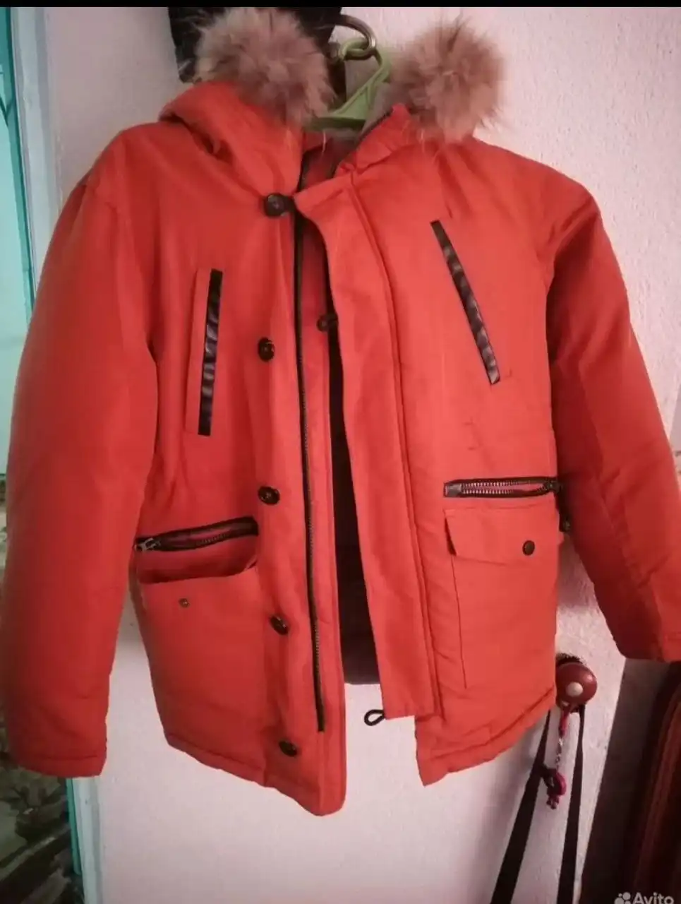 Почти новая на 9.10 лет - Барахолка в Нижневартовск