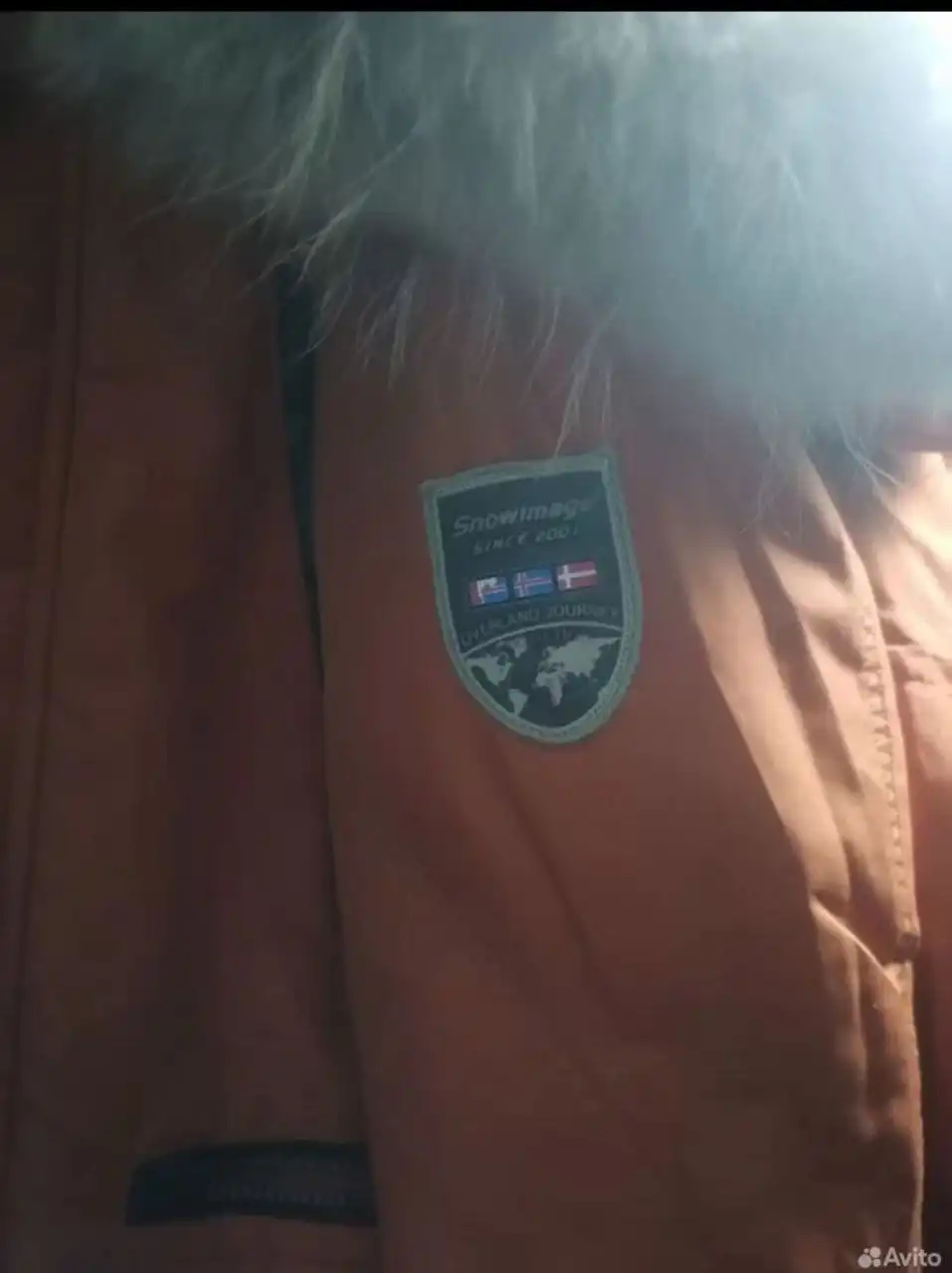 Почти новая на 9.10 лет - Барахолка в Нижневартовск