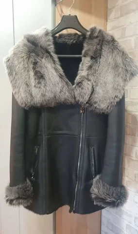 Продажа детских вещей в Нижневартовске - Товары для детей в Нижневартовск