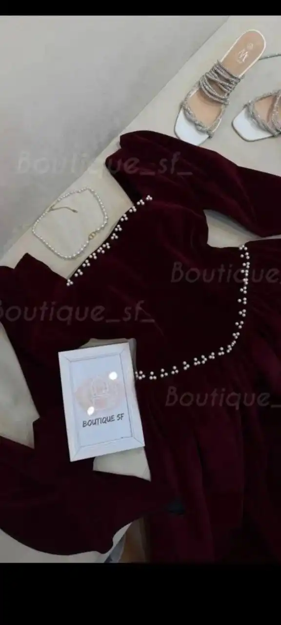 Платье новое 46 48 размер - Одежда в Нижневартовск