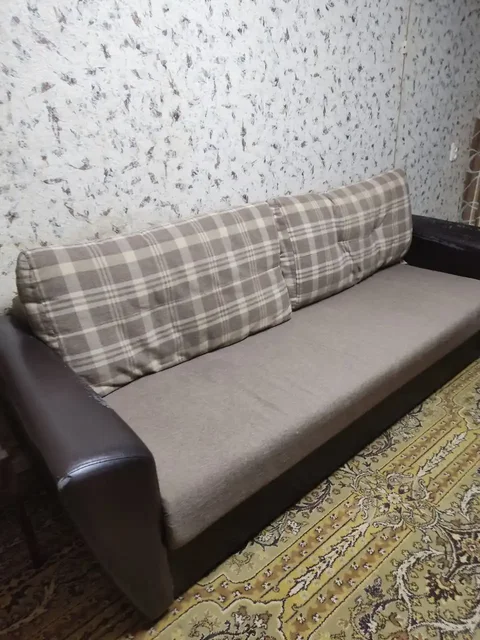 Отдам даром самовывоз - Сладости в Нижневартовск