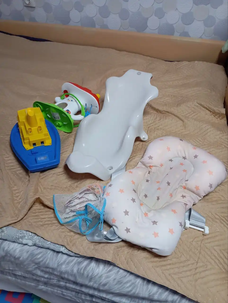 Отдам нестажен - Барахолка в Нижневартовск