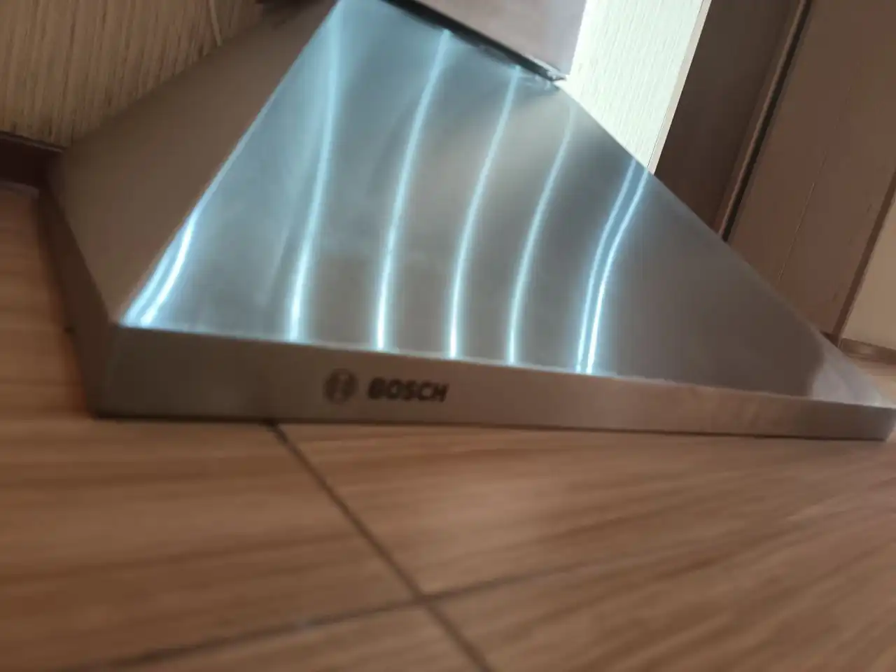 Продам мощную рабочую технику Бош - Барахолка в Нижневартовск