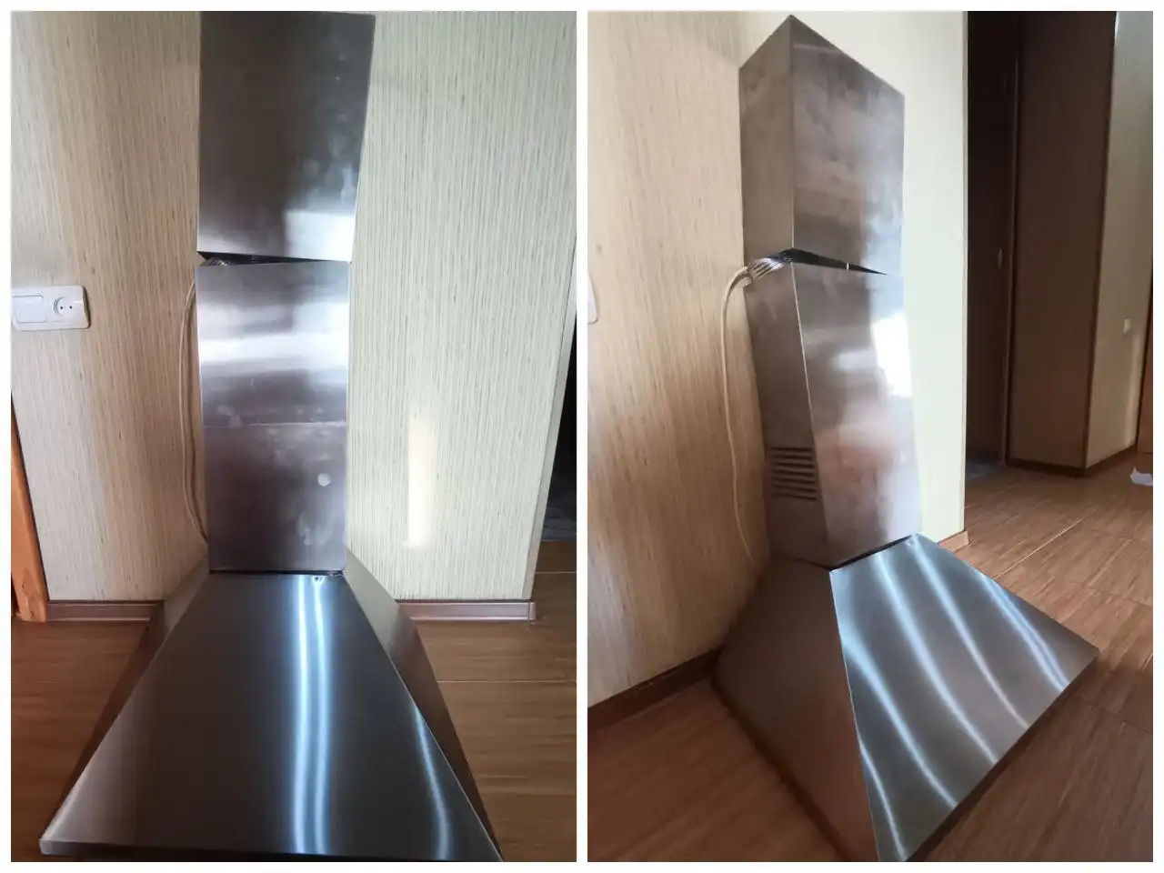 Продам мощную рабочую технику Бош - Барахолка в Нижневартовск