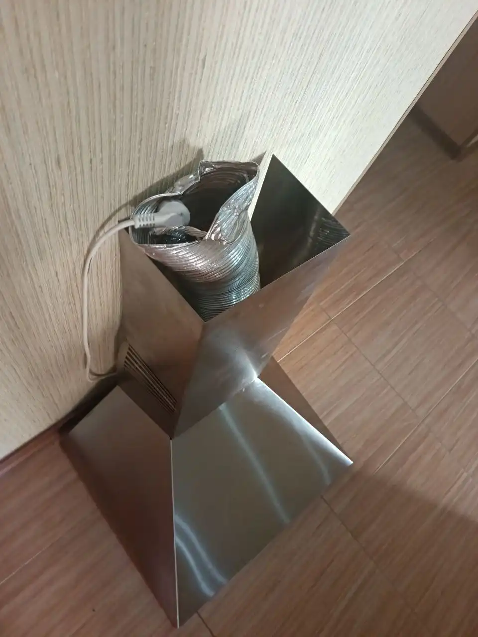 Продам мощную рабочую технику Бош - Барахолка в Нижневартовск