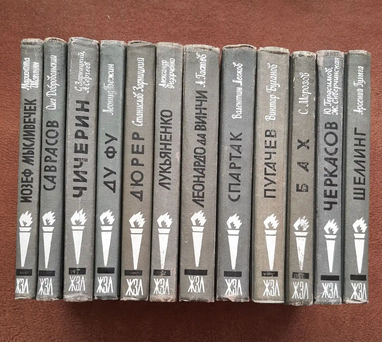 Продажа товаров в Нижневартовске - Барахолка в Нижневартовск