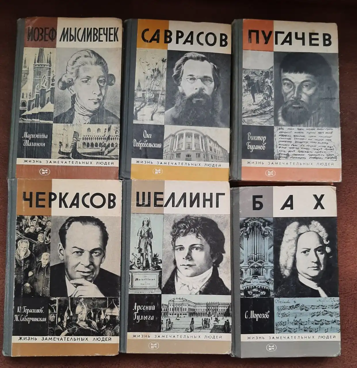 Продажа товаров в Нижневартовске - Барахолка в Нижневартовск