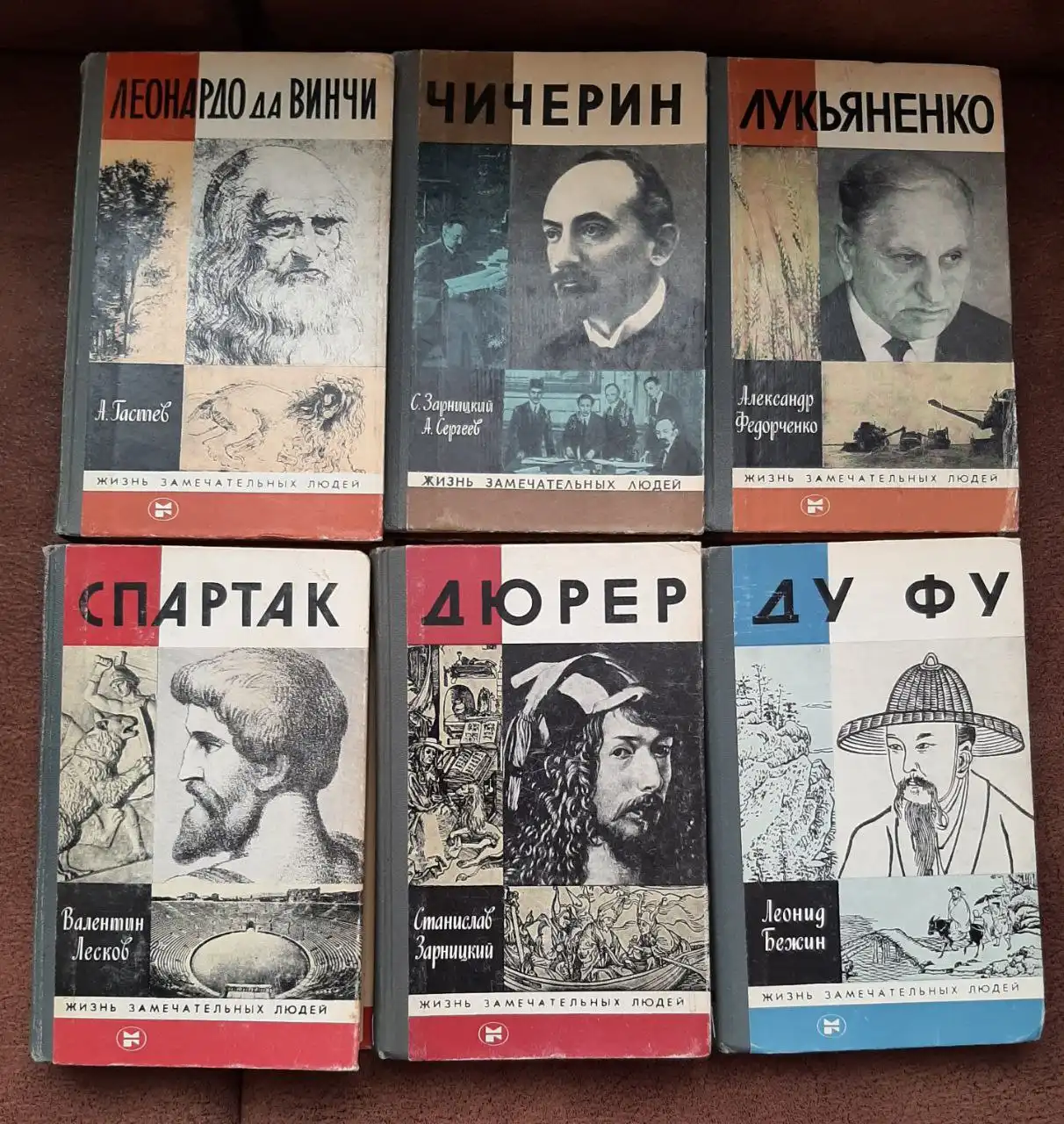 Продажа товаров в Нижневартовске - Барахолка в Нижневартовск
